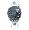 Generator 12 V BV PSH 135.533.070.260 Bild Generator 12 V BV PSH 135.533.070.260