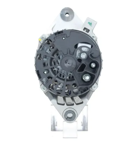 Generator 12 V BV PSH 135.533.070.260 Bild Generator 12 V BV PSH 135.533.070.260