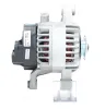 Generator 12 V BV PSH 135.533.070.260 Bild Generator 12 V BV PSH 135.533.070.260
