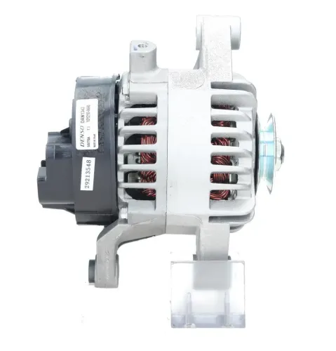 Generator 12 V BV PSH 135.533.070.260 Bild Generator 12 V BV PSH 135.533.070.260
