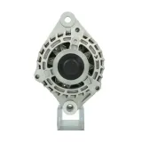 Generator 12 V BV PSH 135.534.105.260