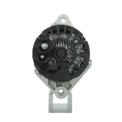 Generator 12 V BV PSH 135.534.105.260 Bild Generator 12 V BV PSH 135.534.105.260