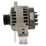 Generator 12 V BV PSH 145.555.110.130