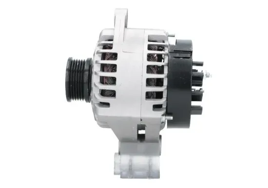 Generator 12 V BV PSH 135.534.105.340 Bild Generator 12 V BV PSH 135.534.105.340