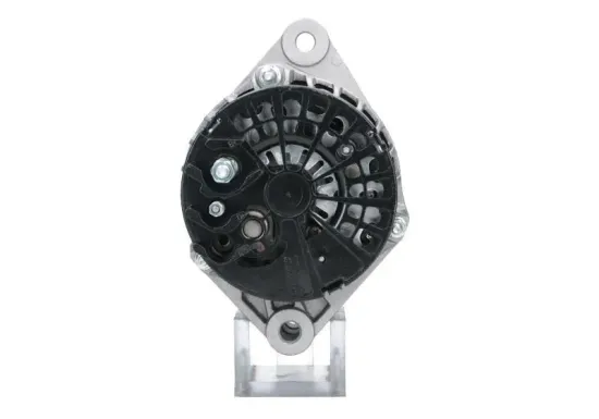 Generator 12 V BV PSH 135.534.105.340 Bild Generator 12 V BV PSH 135.534.105.340