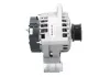 Generator 12 V BV PSH 135.534.105.340 Bild Generator 12 V BV PSH 135.534.105.340