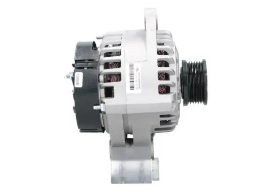 Generator 12 V BV PSH 135.534.105.340 Bild Generator 12 V BV PSH 135.534.105.340