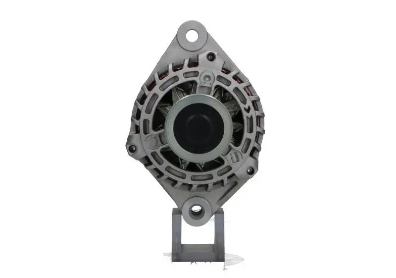 Generator 12 V BV PSH 135.534.120.261