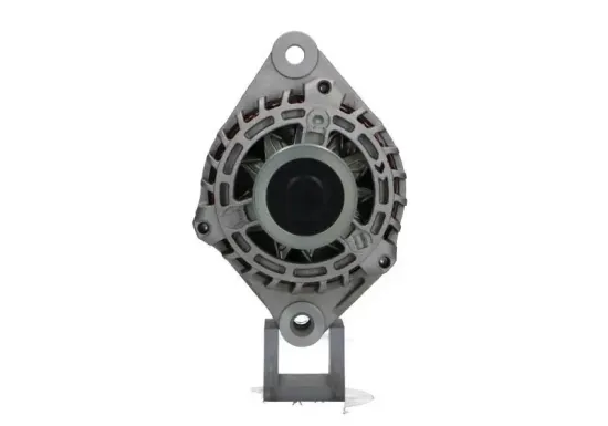 Generator 12 V BV PSH 135.534.120.261 Bild Generator 12 V BV PSH 135.534.120.261