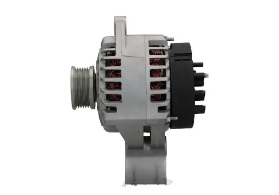 Generator 12 V BV PSH 135.534.120.261 Bild Generator 12 V BV PSH 135.534.120.261