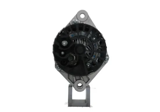 Generator 12 V BV PSH 135.534.120.261 Bild Generator 12 V BV PSH 135.534.120.261