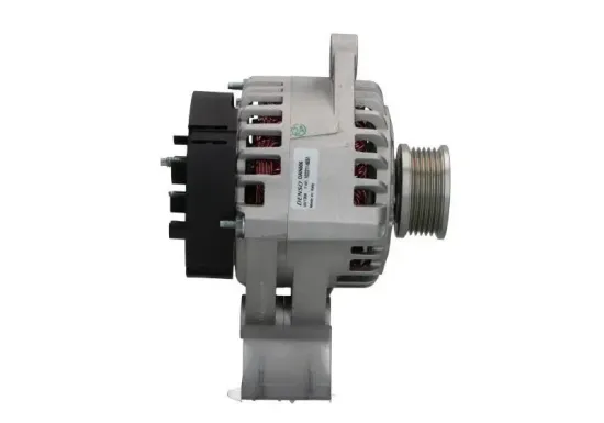 Generator 12 V BV PSH 135.534.120.261 Bild Generator 12 V BV PSH 135.534.120.261