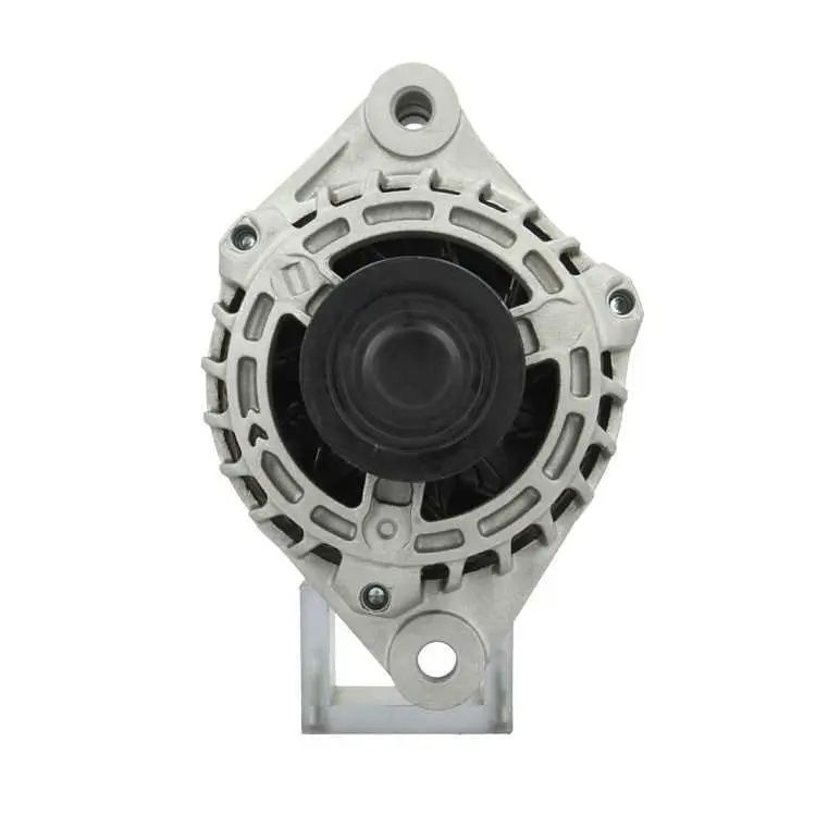 Generator 12 V BV PSH 135.534.120.265