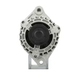 Generator 12 V BV PSH 135.534.120.265