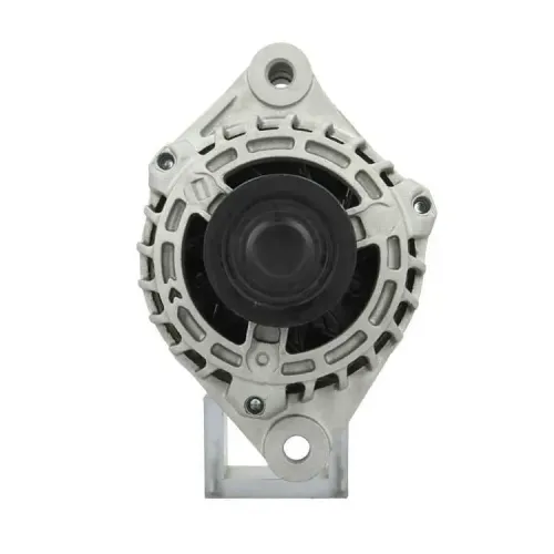 Generator 12 V BV PSH 135.534.120.265 Bild Generator 12 V BV PSH 135.534.120.265