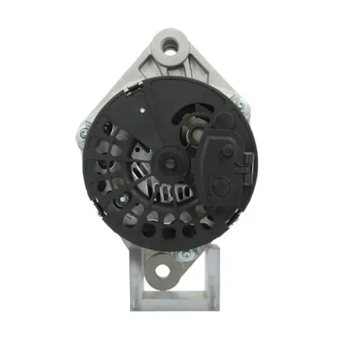 Generator 12 V BV PSH 145.556.110.370 Bild Generator 12 V BV PSH 145.556.110.370