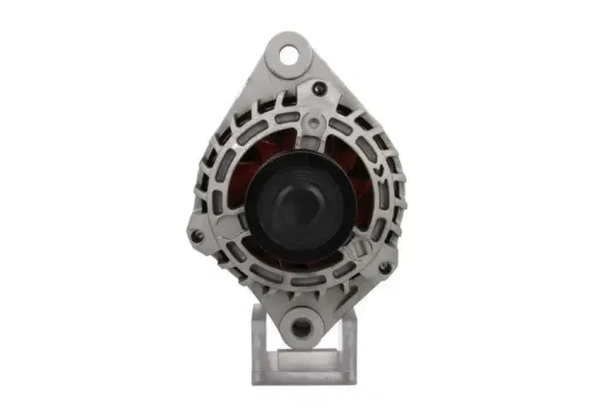 Generator 12 V BV PSH 145.556.110.370 Bild Generator 12 V BV PSH 145.556.110.370