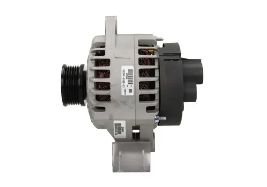 Generator 12 V BV PSH 135.534.120.340 Bild Generator 12 V BV PSH 135.534.120.340