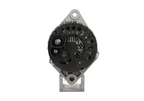 Generator 12 V BV PSH 135.534.120.340 Bild Generator 12 V BV PSH 135.534.120.340