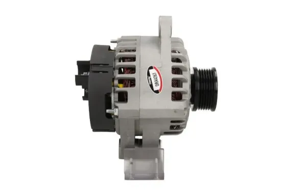 Generator 12 V BV PSH 135.534.120.340 Bild Generator 12 V BV PSH 135.534.120.340