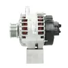 Generator 12 V BV PSH 135.534.140.260 Bild Generator 12 V BV PSH 135.534.140.260