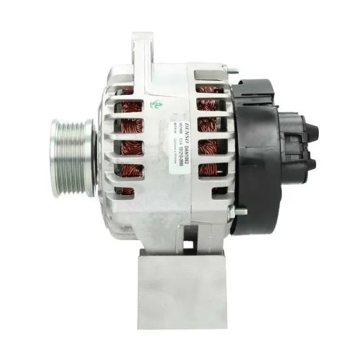 Generator 12 V BV PSH 135.534.140.260 Bild Generator 12 V BV PSH 135.534.140.260