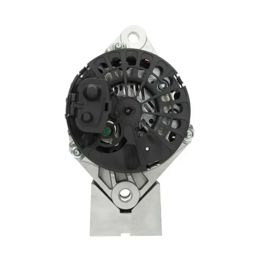 Generator 12 V BV PSH 135.534.140.260 Bild Generator 12 V BV PSH 135.534.140.260