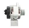 Generator 12 V BV PSH 135.534.140.260 Bild Generator 12 V BV PSH 135.534.140.260