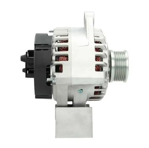 Generator 12 V BV PSH 135.534.140.260 Bild Generator 12 V BV PSH 135.534.140.260