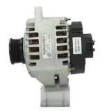 Generator 12 V BV PSH 145.558.100.415