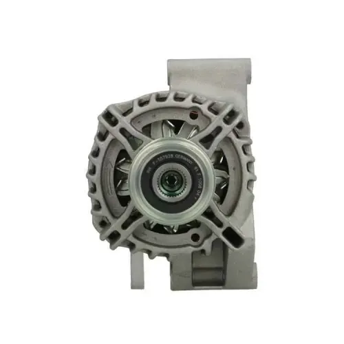 Generator 12 V BV PSH 135.535.075.262 Bild Generator 12 V BV PSH 135.535.075.262