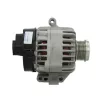 Generator 12 V BV PSH 135.535.075.262 Bild Generator 12 V BV PSH 135.535.075.262