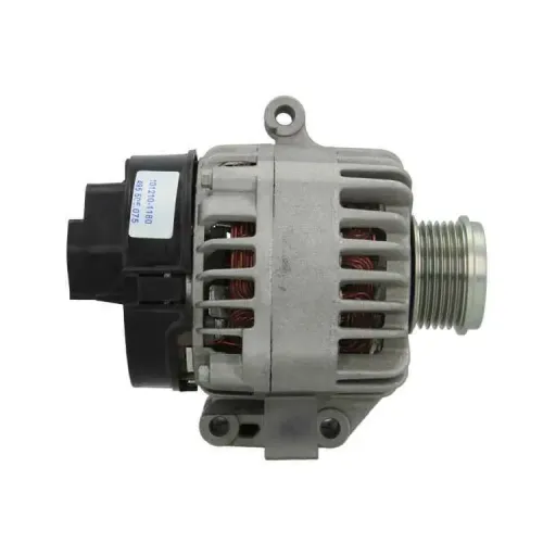 Generator 12 V BV PSH 135.535.075.262 Bild Generator 12 V BV PSH 135.535.075.262