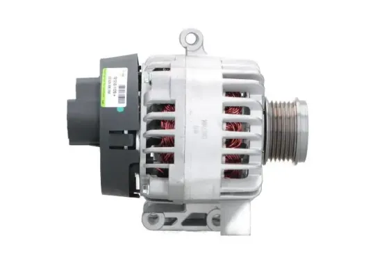 Generator 12 V BV PSH 135.535.090.050 Bild Generator 12 V BV PSH 135.535.090.050