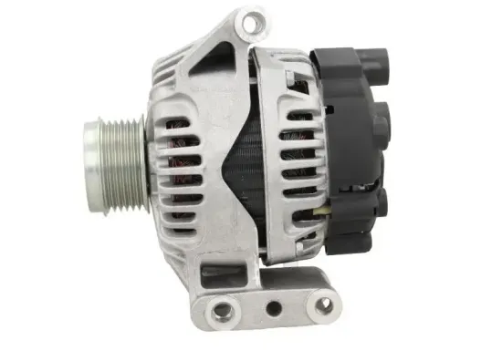 Generator 12 V BV PSH 135.535.090.502 Bild Generator 12 V BV PSH 135.535.090.502