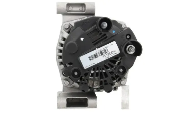 Generator 12 V BV PSH 135.535.090.502 Bild Generator 12 V BV PSH 135.535.090.502