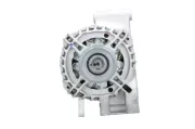 Generator 12 V BV PSH 135.535.105.050