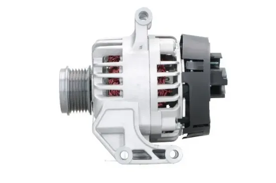 Generator 12 V BV PSH 135.535.105.050 Bild Generator 12 V BV PSH 135.535.105.050