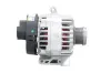 Generator 12 V BV PSH 135.535.105.050 Bild Generator 12 V BV PSH 135.535.105.050