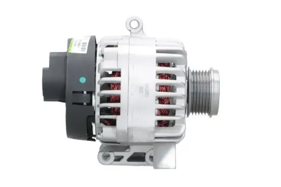 Generator 12 V BV PSH 135.535.105.050 Bild Generator 12 V BV PSH 135.535.105.050