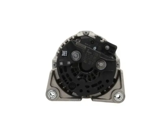 Generator 12 V BV PSH 135.536.120.210 Bild Generator 12 V BV PSH 135.536.120.210