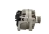 Generator 12 V BV PSH 135.536.120.210 Bild Generator 12 V BV PSH 135.536.120.210