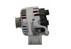 Generator 12 V BV PSH 135.536.120.500 Bild Generator 12 V BV PSH 135.536.120.500