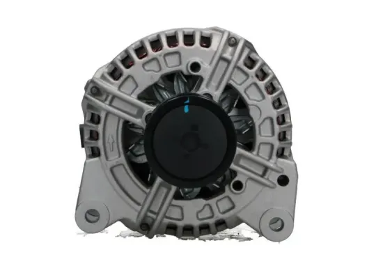 Generator 12 V BV PSH 135.537.155.280 Bild Generator 12 V BV PSH 135.537.155.280