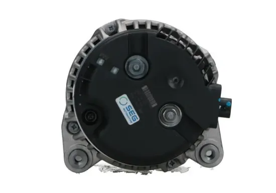 Generator 12 V BV PSH 135.537.155.280 Bild Generator 12 V BV PSH 135.537.155.280