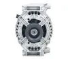 Generator 12 V BV PSH 135.540.120.346 Bild Generator 12 V BV PSH 135.540.120.346