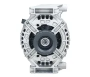 Starter 12 V 0,8 kW BV PSH 150.001.092.130