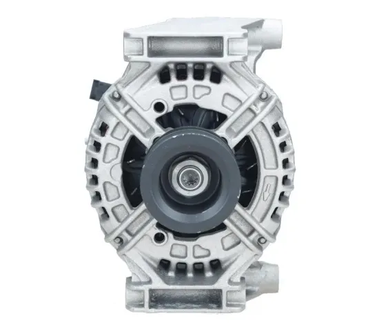 Generator 12 V BV PSH 135.540.120.346 Bild Generator 12 V BV PSH 135.540.120.346