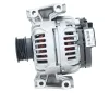 Generator 12 V BV PSH 135.540.120.346 Bild Generator 12 V BV PSH 135.540.120.346