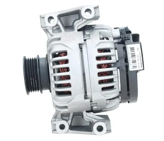 Generator 12 V BV PSH 135.540.120.346 Bild Generator 12 V BV PSH 135.540.120.346